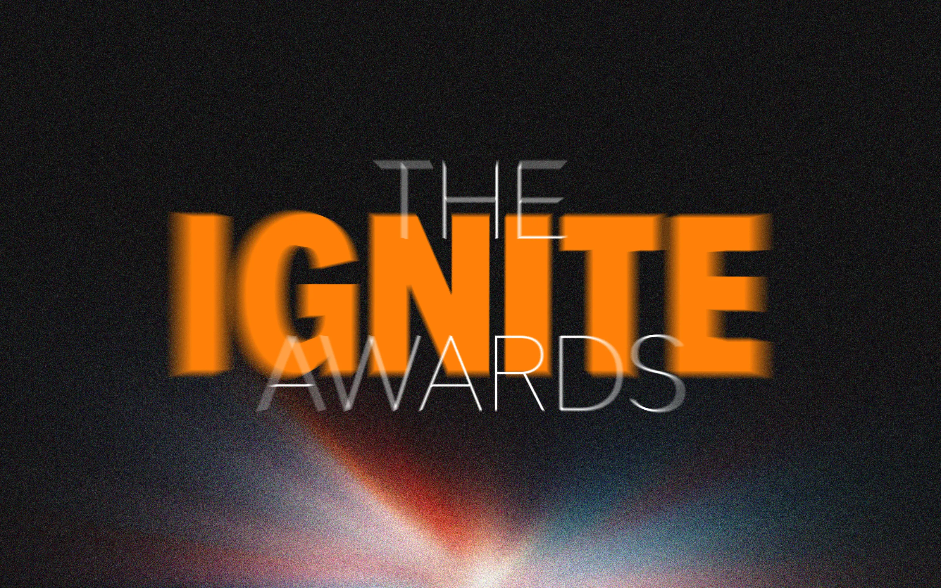 The IGNITE Awards